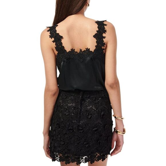 Cami NYC Ilima Skirt - Picture 2 of 3